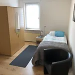 Hotel Zur Post Ochsendorf Königslutter am Elm
