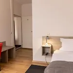 Zur Post Ochsendorf * Königslutter am Elm
