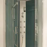 Zur Post Ochsendorf Hotel *