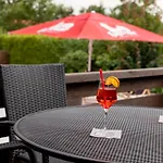 Hotel Zur Post Ochsendorf *