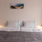 Hotel Zur Post Ochsendorf