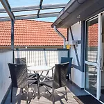 Zur Post Ochsendorf Hotel Königslutter am Elm