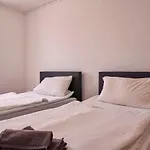 Zur Post Ochsendorf Hotel *