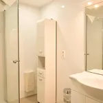 Hotel Zur Post Ochsendorf *
