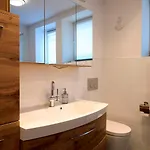 Hotel Zur Post Ochsendorf Königslutter am Elm