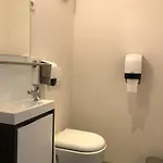 Hotel Zur Post Ochsendorf Königslutter am Elm