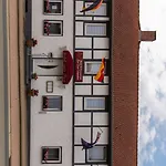 Zur Post Ochsendorf *