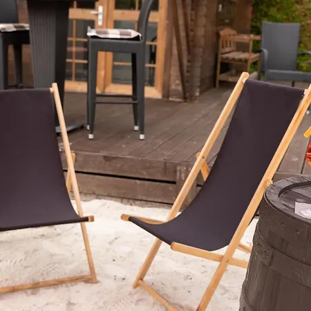 Zur Post Ochsendorf Szálloda