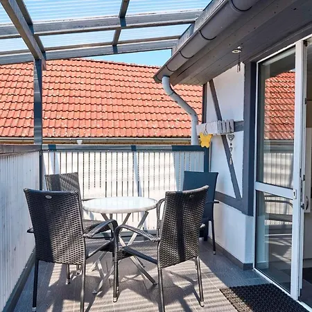 Zur Post Ochsendorf Szálloda Königslutter am Elm