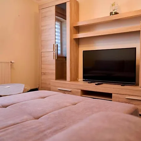 Zur Post Ochsendorf * Königslutter am Elm