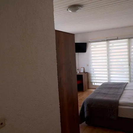 Zur Post Ochsendorf Königslutter am Elm