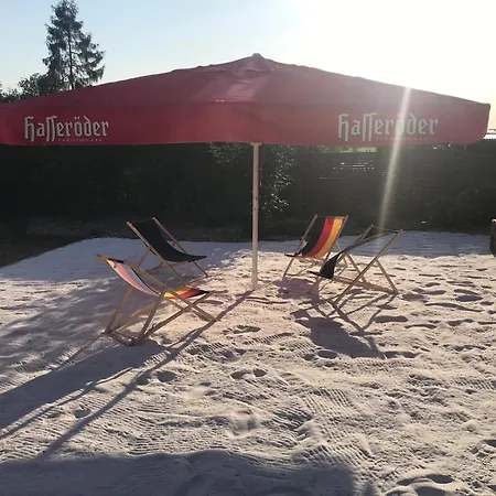 Zur Post Ochsendorf