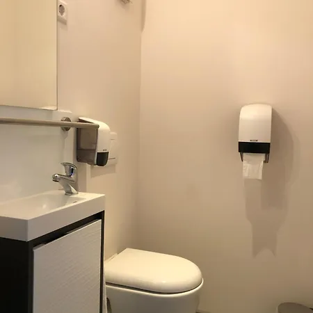 Hotel Zur Post Ochsendorf Königslutter am Elm