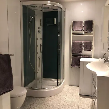 Hotel Zur Post Ochsendorf *